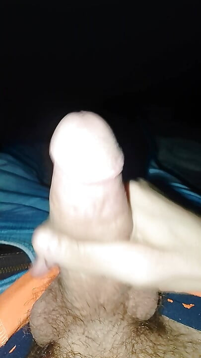 Napaljenost