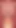 Powerful moment from "DRAGON BALL ANDROID 18 FUCKED HARD CREAMPIE HENTAI"