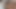 エボニーは絶頂を止められなかった