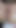 Emotional moment from "German creampie gangbang with Calisi ink + Cora Pearl"