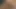 my private video