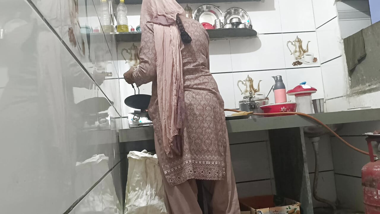 Desi Bhabhi Indian Sex Let Me Make