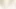 (10) ( r1224nxxx) - twitter.mp4
