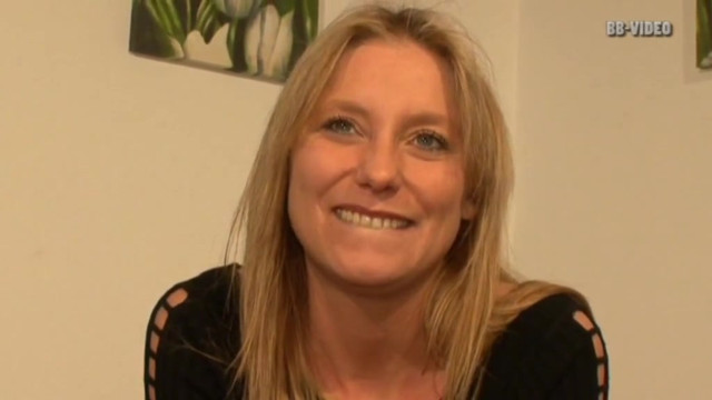 I'll show you how I masturbate enjoying like crazy while being filmed in POV