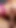 Jaw-dropping moment from "Two blond sluts sharing a delicious cock in front of friends"