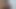 Punjabi cock masturbation hindi
