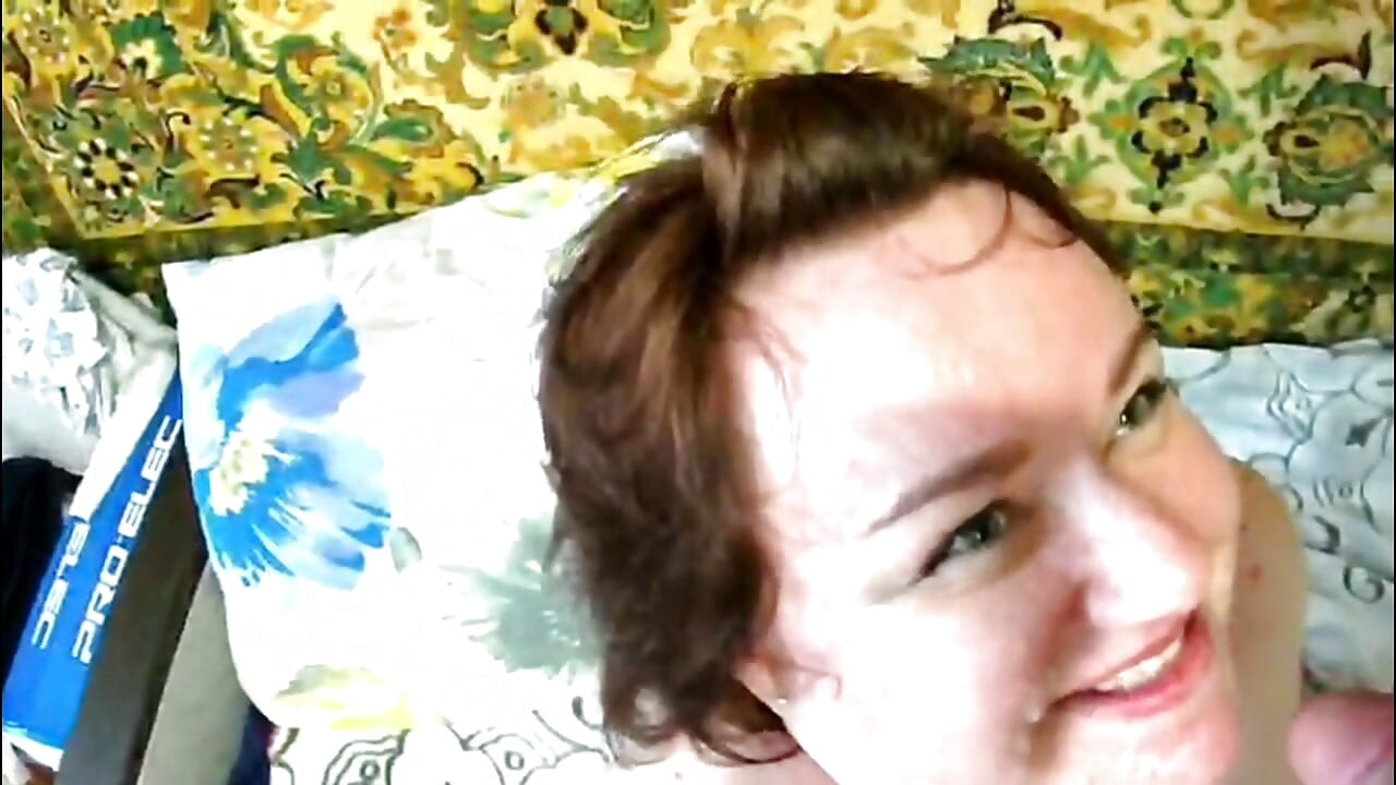 أول تجميع للحيوانات المنوية لدينا