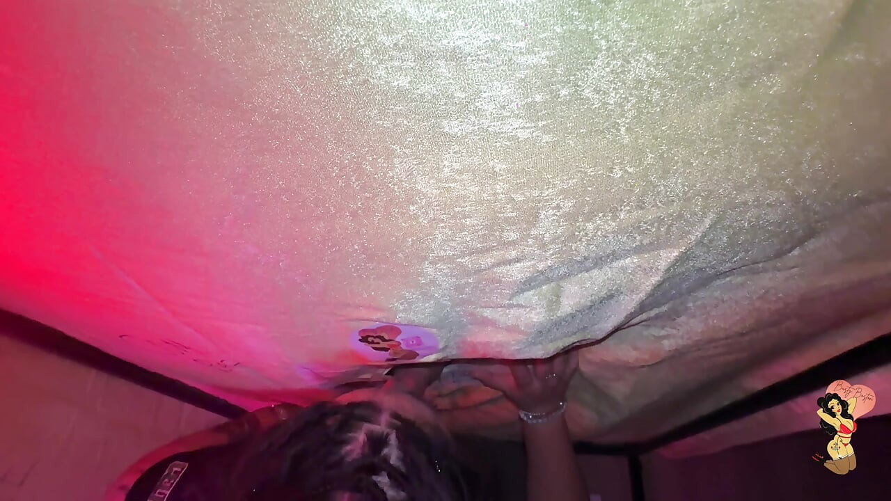Serial Glory Hole 1.3