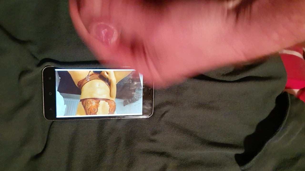 Footyslut tribute
