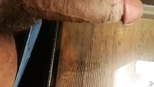 Can sıkıntısı 8