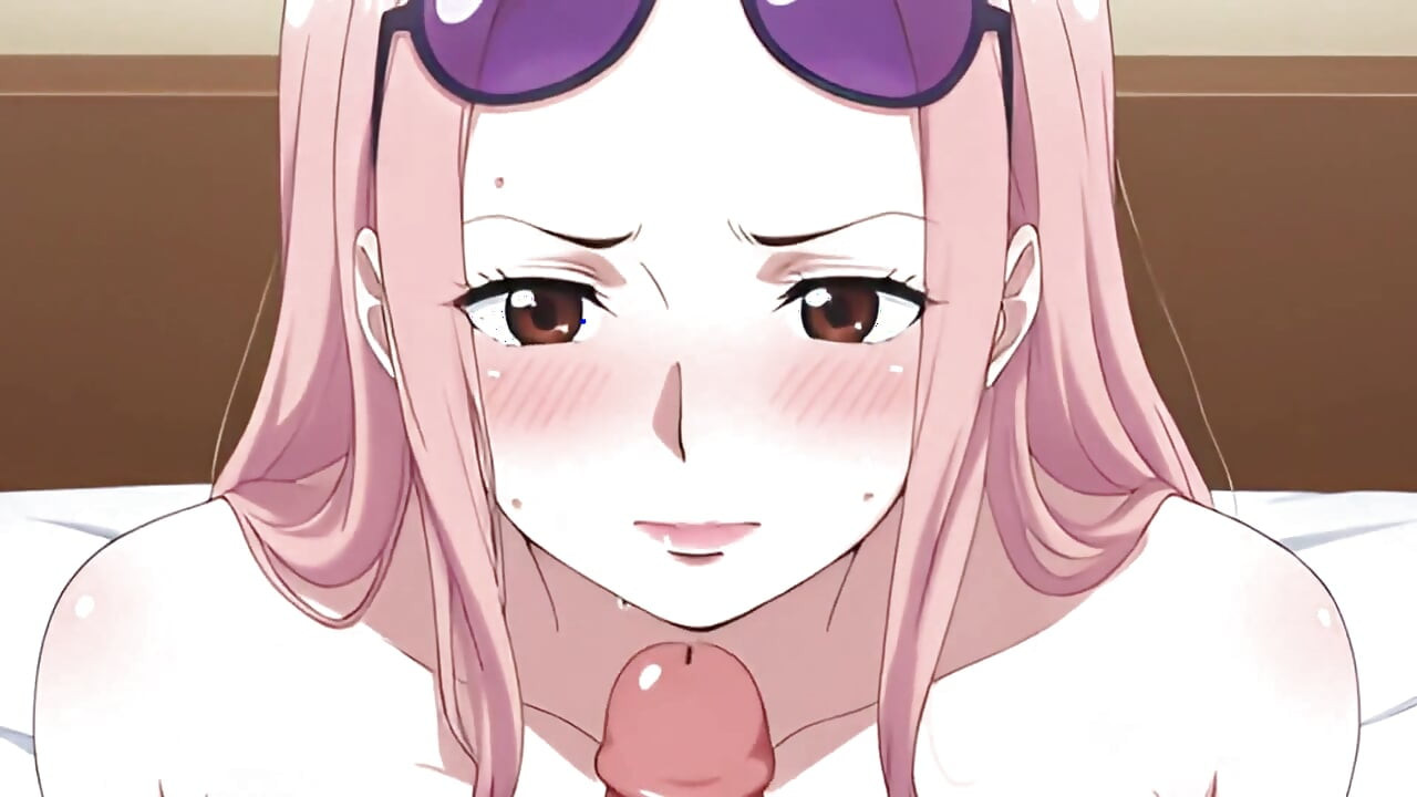 Jednodelni Hina Hen
