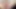 Extreme Close-up Of 18 Year Old Dripping Perfect Pink Pussy And Strong Orgasm Moaning