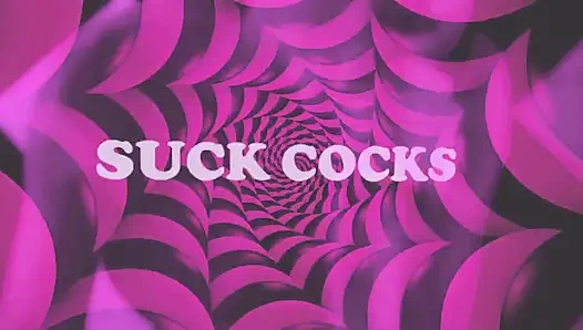 Как стать сисси пацаном