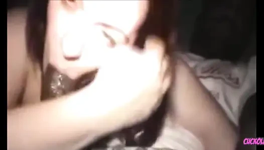 Cuckold MILF - Wife that cheats