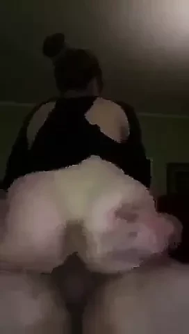 Монгольская эротическая девушка