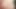 GhostGoCensorMe Gay Porn Hentai Compilation 8