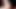 Hot Redhead Haylee - 3D Hentai Wild Fuck in Club Scene and POV Missionary on Table, Moans and Cumshot
