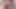 Cumshot Compilation on Legs in Pantyhose and Stockings - #1