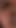 Thrilling moment from "Performing a striptease in front of her horny boyfriend makes him cum in her mouth"