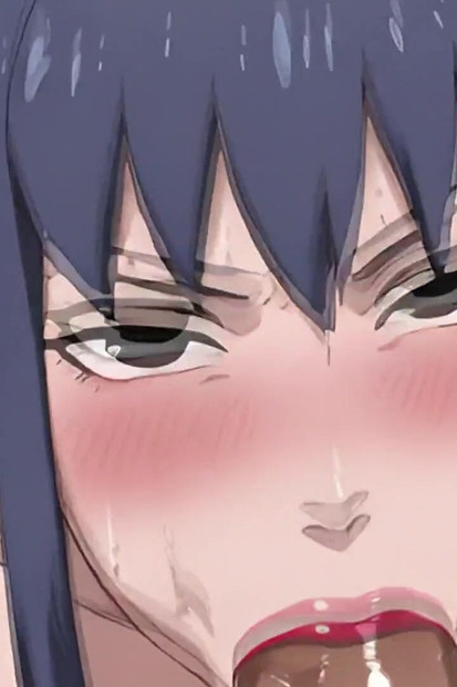 Naruto Guren Kokoš