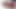 Karen Fisher üniversiteli komşu kızı Kiara Knight'ı baştan çıkarıyor