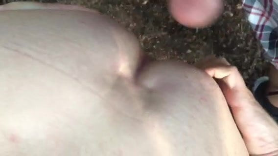 cumming