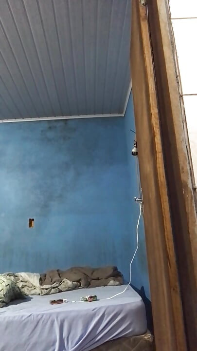 For You My Subscribe