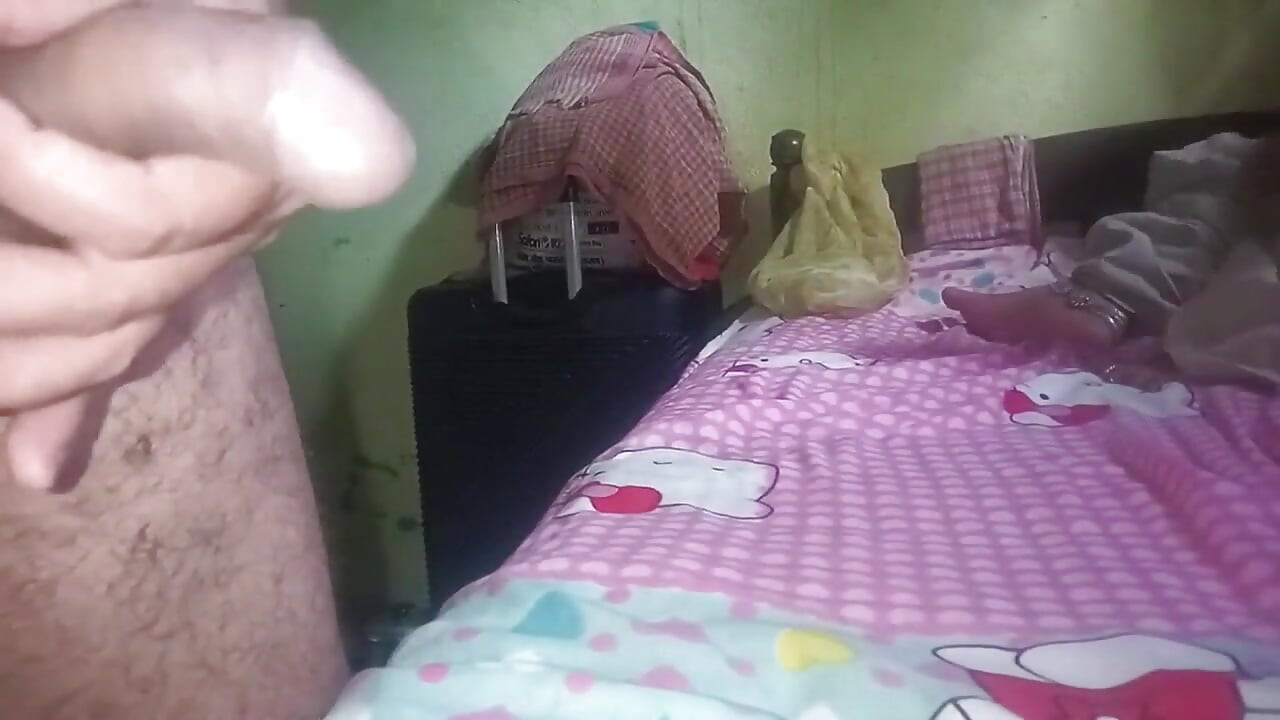 La tremenda cogida de india Gudiya Bhabhi