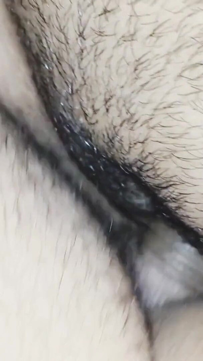 أختي الزوجة اللطيفة أعطتني فرصة لأمارس الجنس بالأمس. استمتع كلانا بليلة كاملة | مقطع 2