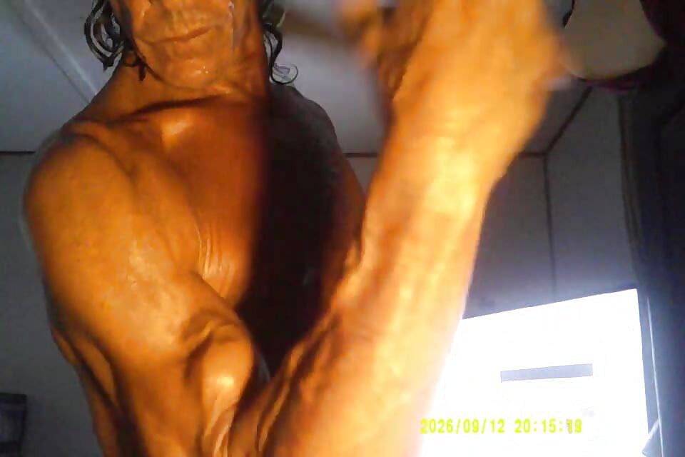 9-12-26 COBRA CRAIG DOES HIS FRIEND LEPET'S VEIN VIDEO