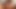 she cum 87
