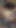 Jaw-dropping moment from "Beautiful homemade porno with hot skinny couple"