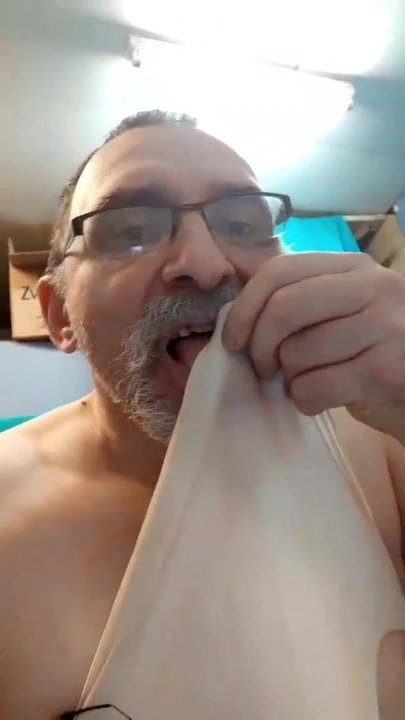 pisse culotte 2