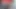Busty sarışın genç onu beyaz bir elbise içinde baştan çıkarıyor