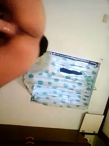 Just another Filipina slut.