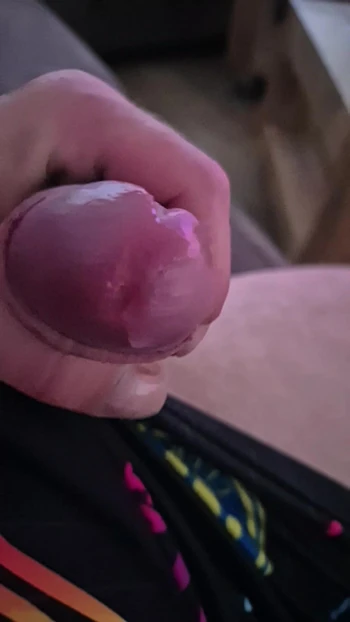 For moisture