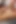 Gençler büyük seviyor - Amy Brooke sert seks ve sert anal seks istiyor