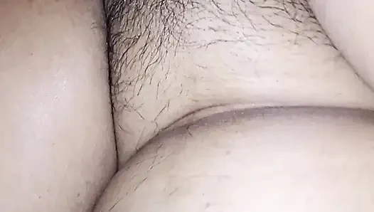 Bhabi ji befriedigen heute