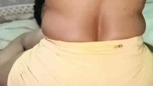 Do you want me to ride your dick, neighbor?