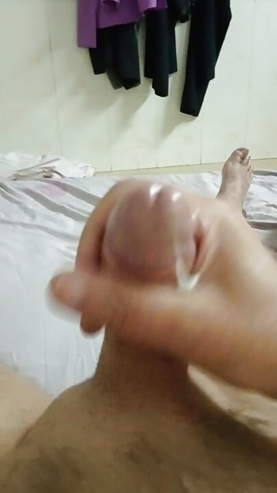 i love cumshots 1