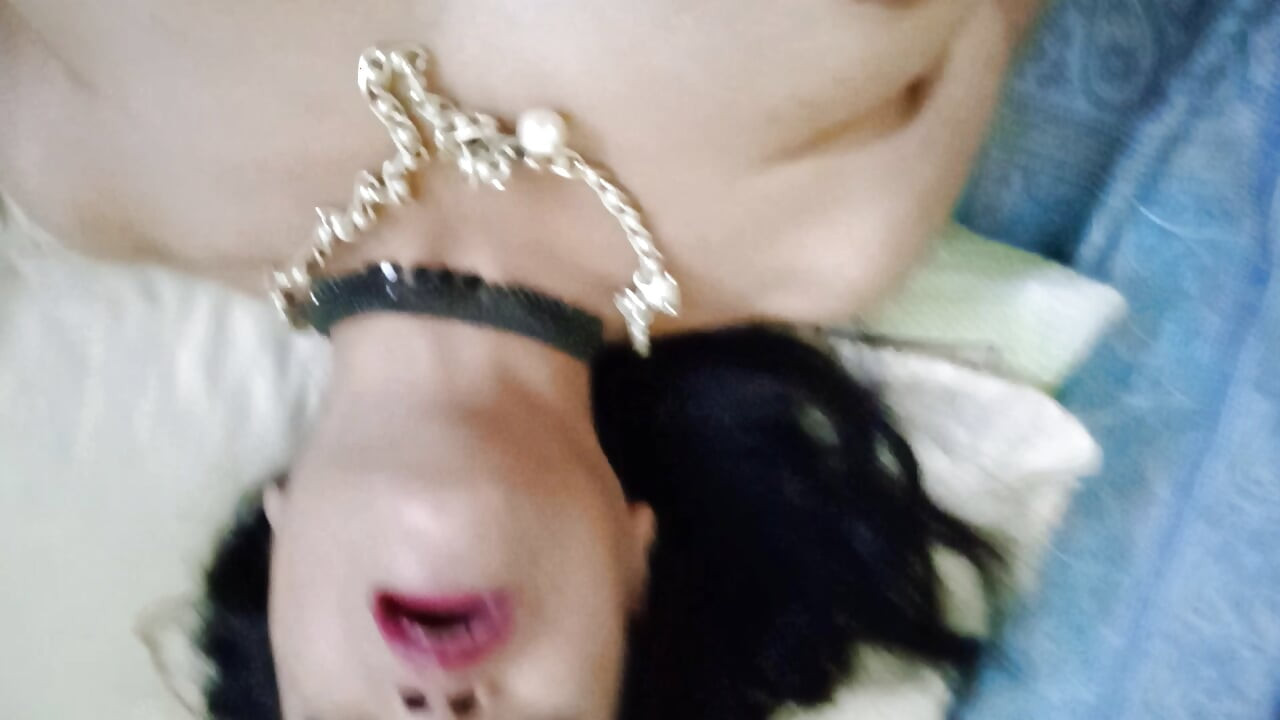 Uncle fuck hot aunty hard core sex hot pussy boobs nippal