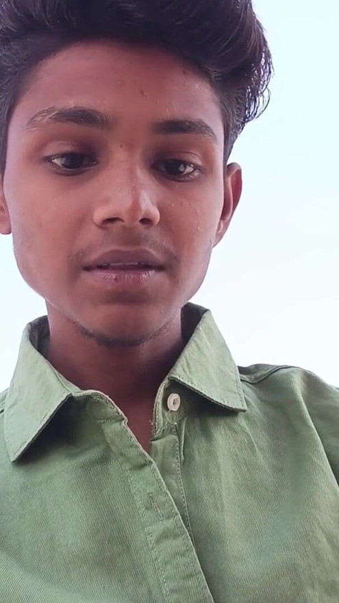 The story of a boy how life to lose her. | Clip 1