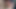 夫がいない間に激しくセックスするのが大好きです!