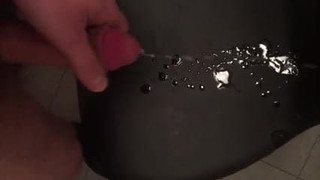 Cum
