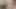 Desi village bhabhi sex with me cum video