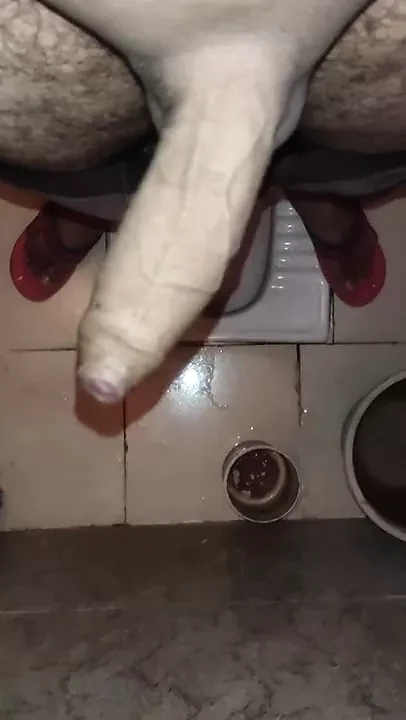 Indian log muthi kese marte hai