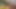 Sıcak latina fahişe becerdin barebakc tarafından twink 20 yo ile xxl horoz