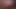 Big cock cum
