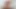 Asmr POV-blowjob-video endet mit tittenfick