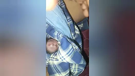 Love you bhabhi  hot desi girl videos